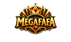 aplikasi sadap slot online
